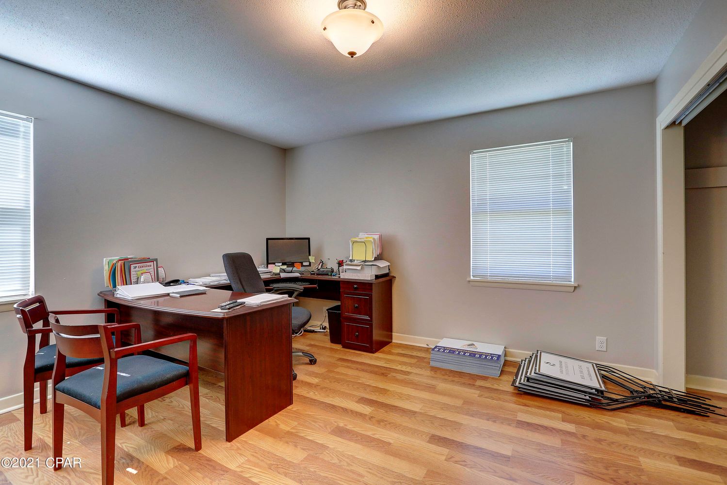 2356 Frankford Ave, Panama City, FL 32405